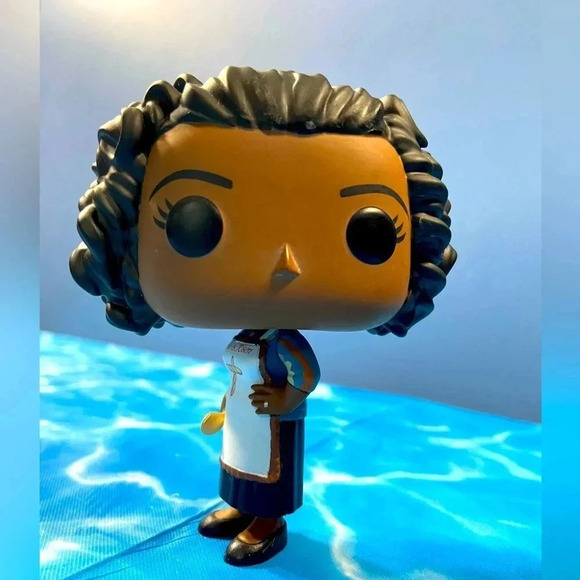 Funko Other - Community - Shirley Bennett #841 - Funko Pop!